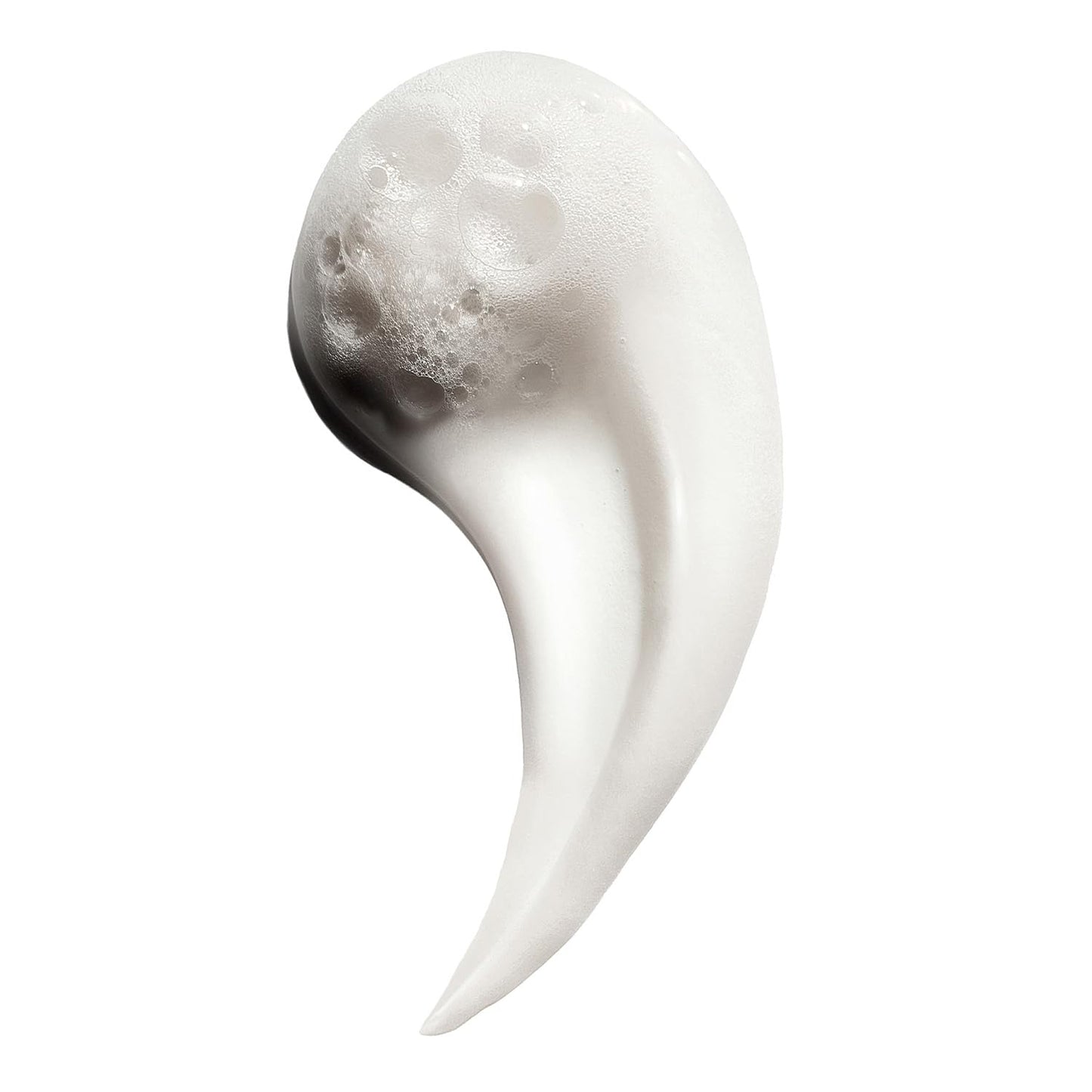 L'Oréal Professionnel Curl Expression Intense moisturizing cleansing Shampoo 300 ml