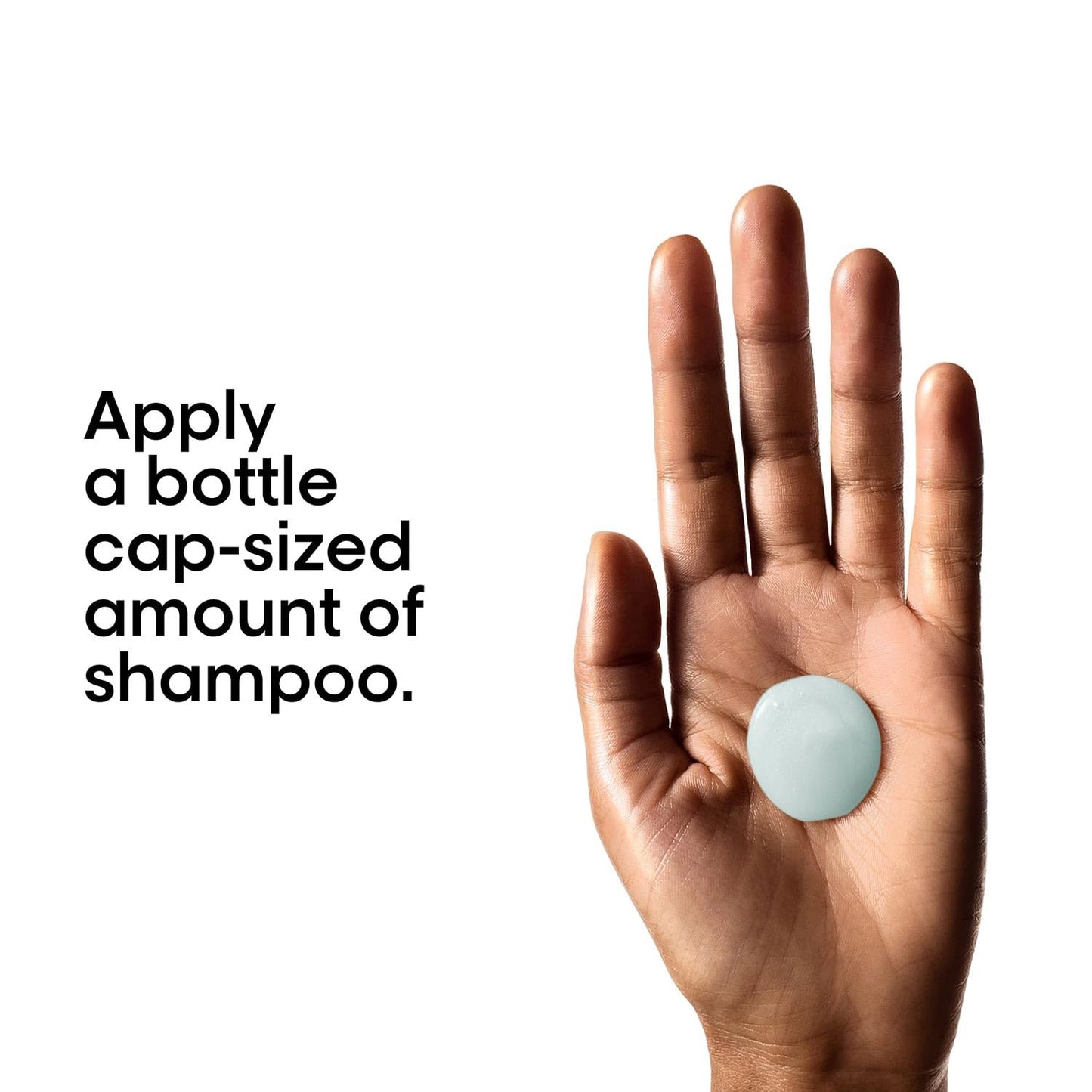 L'Oréal Professionnel Scalp Advanced Anti-Dandruff Shampoo – 300ml