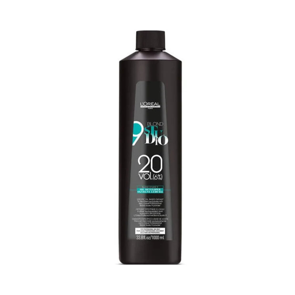 DIA-Activateur-20-Vol