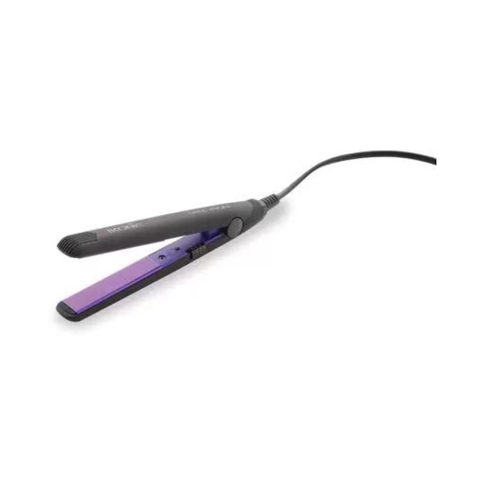 IKONIC Professional Mini Iron Hair Straightener
