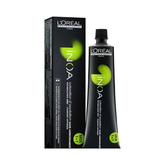 L'ORÉAL PROFESSIONEL Inoa - 5.60 - 60g