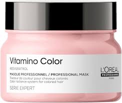L'Oréal Professionnel Série Expert Vitamino Color Mask – 250ml