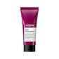 L’Oréal Professionnel Curl Expression Long Lasting Intensive Moisturizing Curl Cream (200ml)