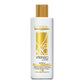 Xtenso Care Sulfate-Free Shampoo for Frizz-Free & Shiny Hair - 250ml