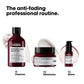 L'Oréal Professionnel Vitamino Color Spectrum Shampoo for all colored hair 300 ml