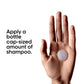 L'Oréal Professionnel Curl Expression Intense moisturizing cleansing Shampoo 300 ml