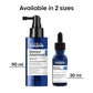 L’Oréal Professionnel Scalp Advanced Serioxyl Advanced Density Activator Serum 30ml