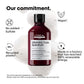 L'Oréal Professionnel Vitamino Color Spectrum Shampoo for all colored hair 300 ml