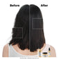 L'Oréal Professionnel Absolut Repair Shampoo for Dry & Damaged Hair - 300ml