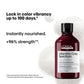 L'Oréal Professionnel Vitamino Color Spectrum Shampoo for all colored hair 300 ml