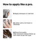 L'Oréal Professionnel Scalp Advanced Anti-Dandruff Shampoo – 300ml