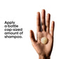 L'Oréal Professionnel Absolut Repair Shampoo for Dry & Damaged Hair - 300ml