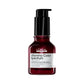 L'Oreal Professionnel Vitamino Color Spectrum Glass Shine Serum (30ml)