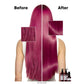 L'Oreal Professionnel Vitamino Color Spectrum Glass Shine Serum (30ml)