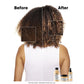 L'Oréal Professionnel Absolut Repair Shampoo for Dry & Damaged Hair - 300ml