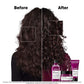 L'Oréal Professionnel Curl Expression Intense moisturizing cleansing Shampoo 300 ml