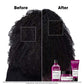 L'Oréal Professionnel Curl Expression Intense moisturizing cleansing Shampoo 300 ml