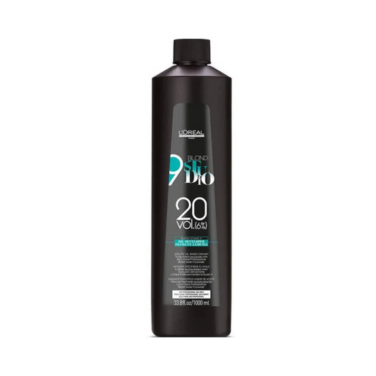 DIA-Activateur-20-Vol