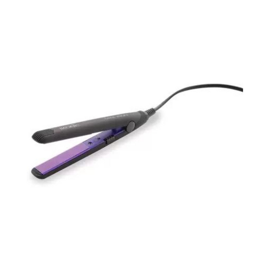 IKONIC Professional Mini Iron Hair Straightener