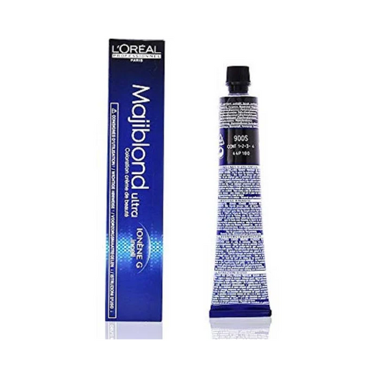 L’Oréal Professionnel Majiblond Ultra 900-S – 50ml