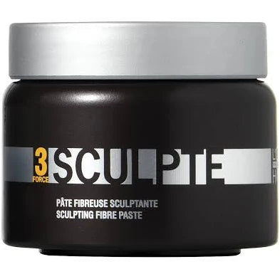 L'Oréal Professionnel Homme Sculpte – 150ml