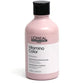 L'Oréal Professionnel Série Expert Vitamino Color Shampoo – 300ml