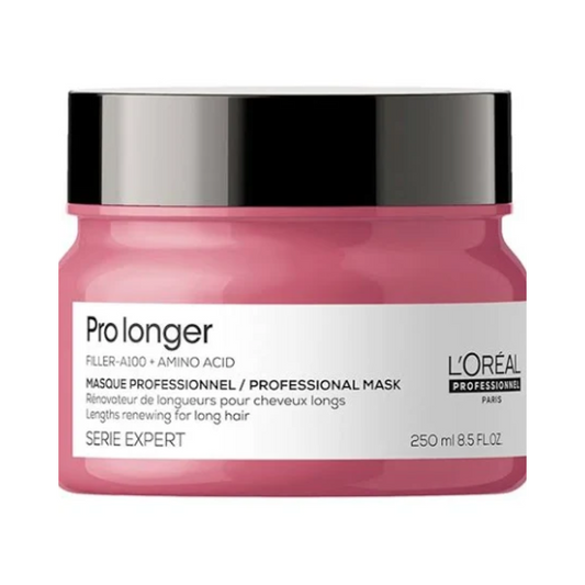 L'Oréal Professionnel Serie Expert Pro Longer Masque (250ML)