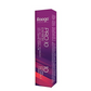 Raaga Professional Pro 10 Express Hair Colour – Black 1 (90 gm)