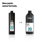 Studio Blond Oxydant 20 VOL 6% 1000ml