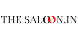 The Saloon india