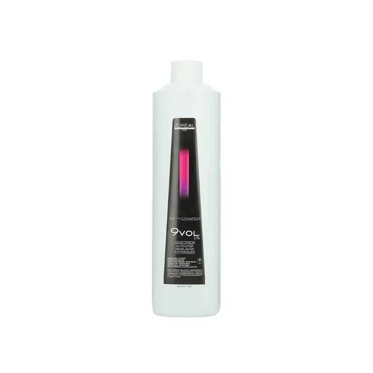 Loreal Professional 9 Volume Diactivateur Developer 1000Ml