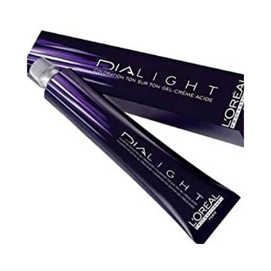 L'Oreal Paris Dia Light 7.43 50Ml V049