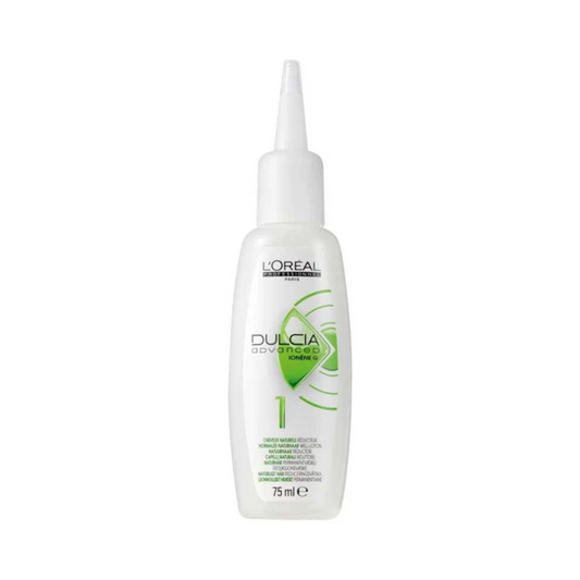 Dulcia Advanced Ionène G 1 - 75ml