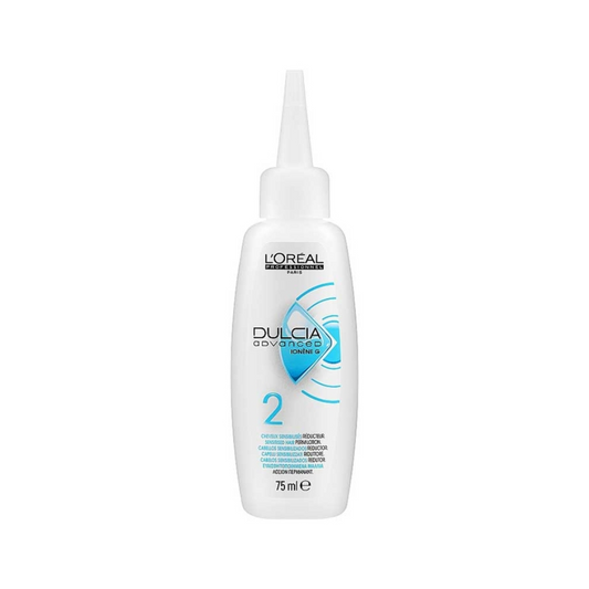 Dulcia Advanced Ionène G 2 - 75ml