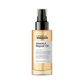 L'Oréal Professionnel Serie Expert Absolut Repair 10-in-1 Oil
