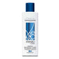 L'Oreal Professionnel X-Tenso Care Pro-Keratine Shampoo (250ml)