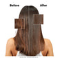 Xtenso Care Sulfate-Free Shampoo for Frizz-Free & Shiny Hair - 250ml