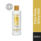 Xtenso Care Sulfate-Free Shampoo for Frizz-Free & Shiny Hair - 250ml