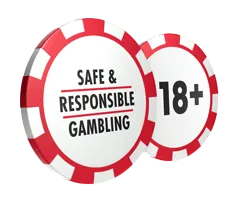 Responsible-Gambling thesaloon.in