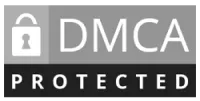 certificate dmca thesaloon.in