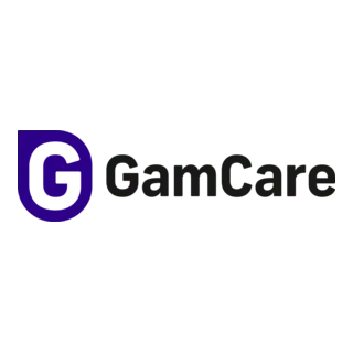 gamcare thesaloon.in